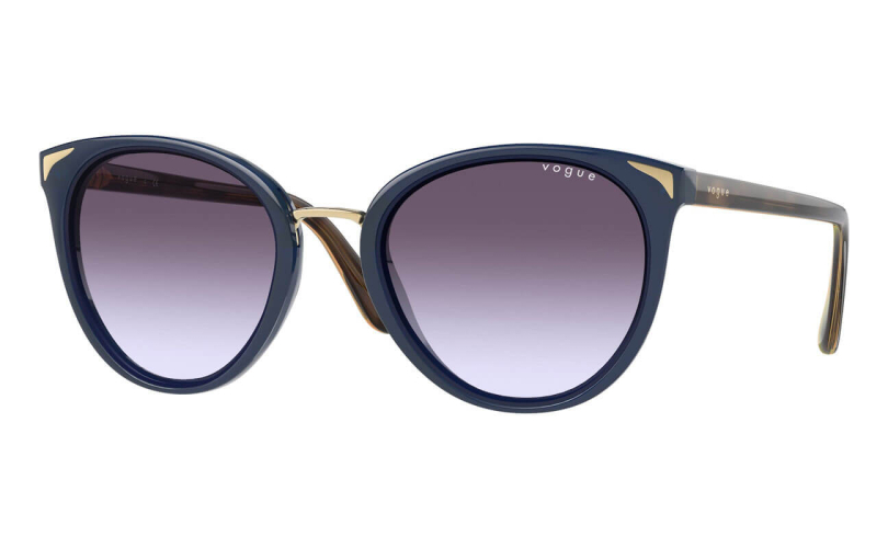 VOGUE VO5230S - 27624Q - 1 - Skyoptic.ro VOGUE VO5230S - 27624Q - 1