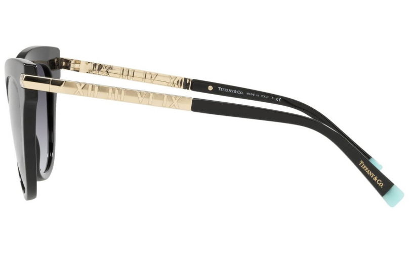 TIFFANY & CO. TF4182 - 80013C - 2