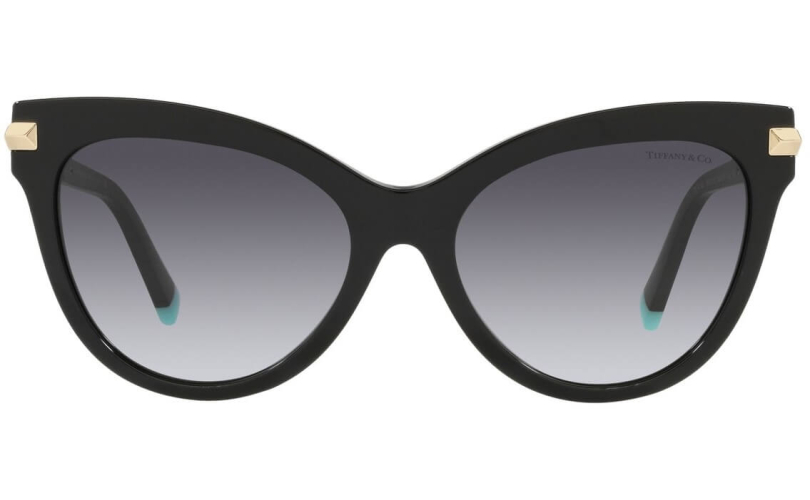 TIFFANY & CO. TF4182 - 80013C - 3