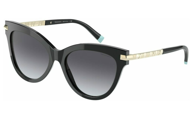 TIFFANY & CO. TF4182 - 80013C - 1