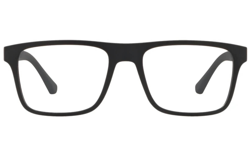 EMPORIO ARMANI EA4115 58011W - 52 - 3