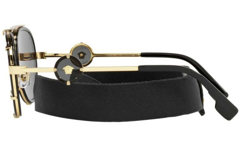 VERSACE VE2232 - 143887 - 2