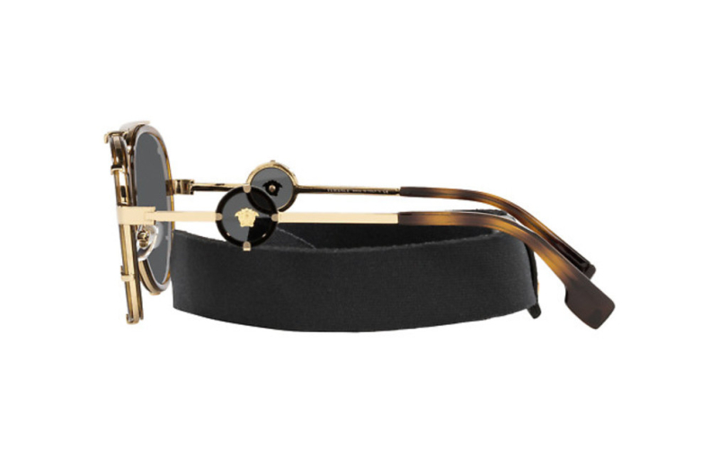 VERSACE VE2232 - 147087 - 2