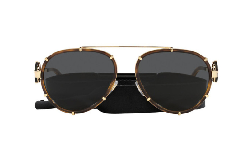 VERSACE VE2232 - 147087 - 3