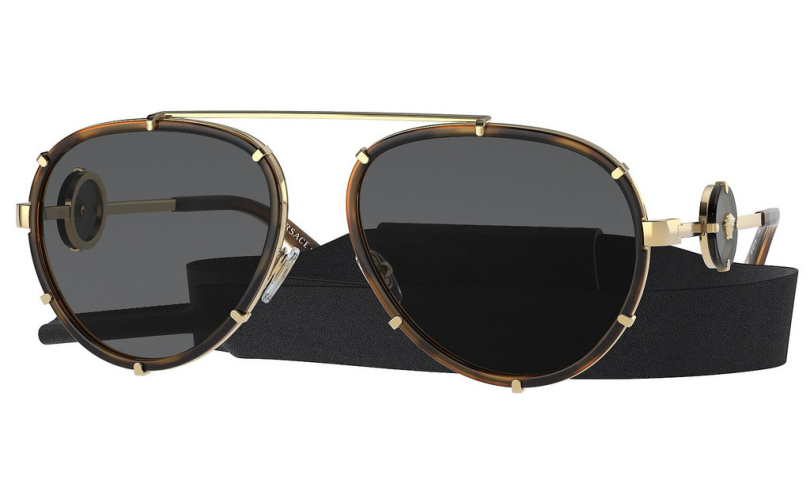 VERSACE VE2232 - 147087 - 1