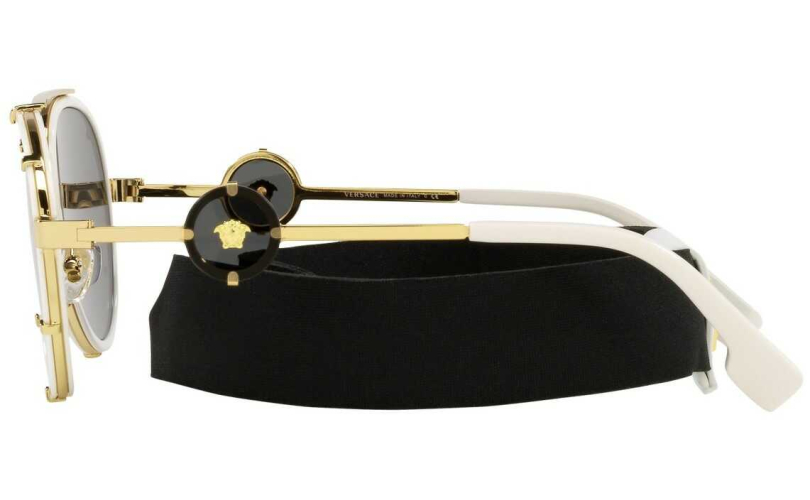 VERSACE VE2232 - 147187 - 2