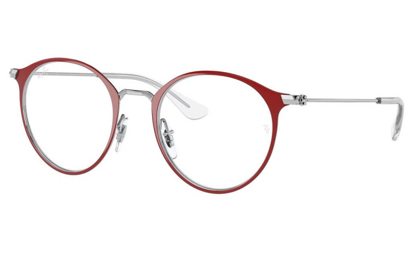 RAY-BAN - JUNIOR RY1053 - 4081 - 1