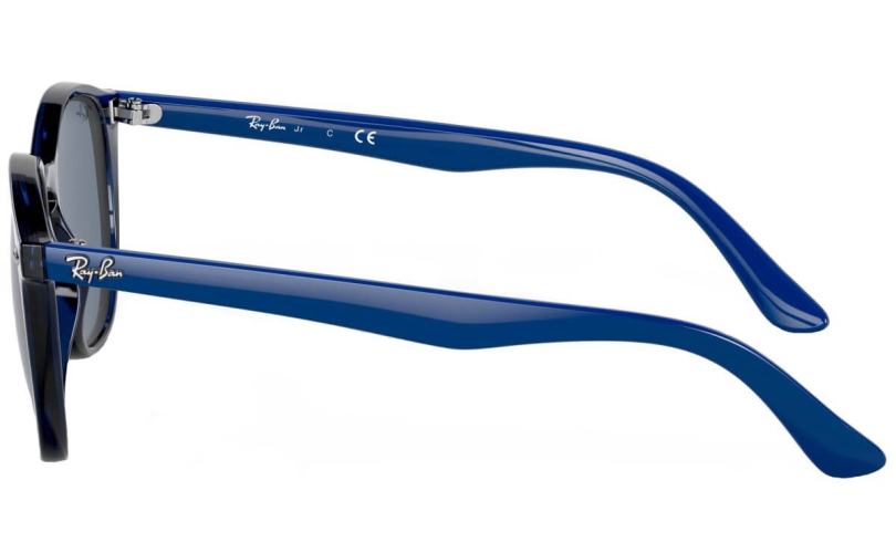 RAY-BAN - JUNIOR RJ9070S - 707680 - 2