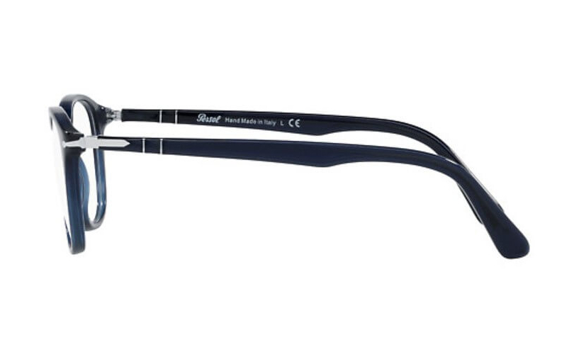 PERSOL PO3143V - 1141 - 2 - Skyoptic.ro PERSOL PO3143V - 1141 - 2