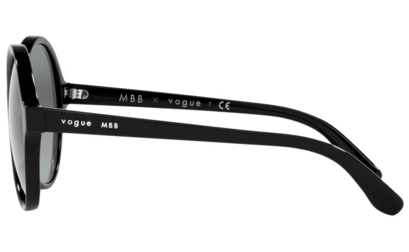 VOGUE VO5393S - W44/11 - 2 - Skyoptic.ro VOGUE VO5393S - W44/11 - 2