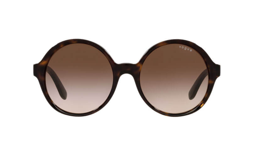 VOGUE VO5393S - W65613 - 3 - Skyoptic.ro VOGUE VO5393S - W65613 - 3