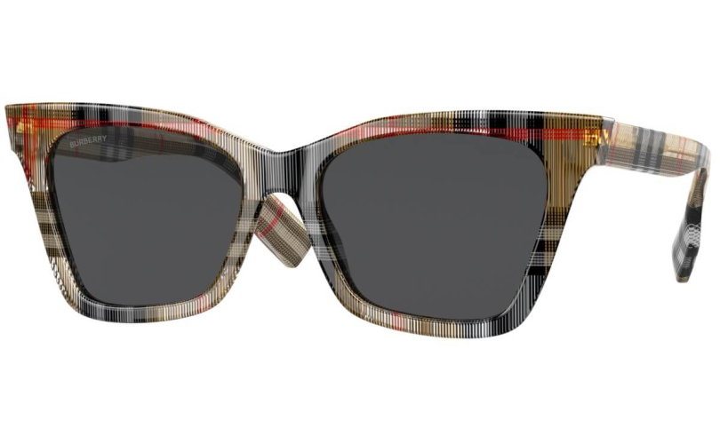 BURBERRY BE4346 - 394487