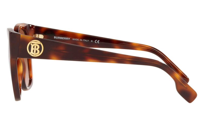 BURBERRY BE4345 - 331613 - 2 - Skyoptic.ro BURBERRY BE4345 - 331613 - 2