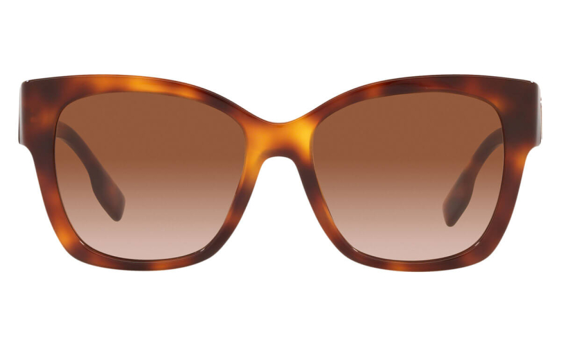 BURBERRY BE4345 - 331613 - 3 - Skyoptic.ro BURBERRY BE4345 - 331613 - 3