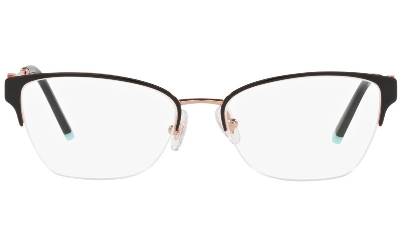 TIFFANY & CO. TF1141 - 6122 - 3