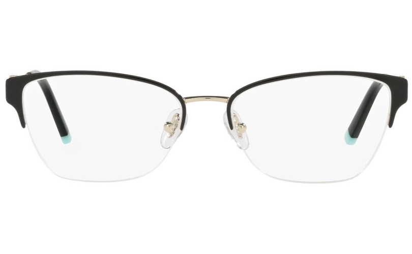 TIFFANY & CO. TF1141 - 6164 - 3