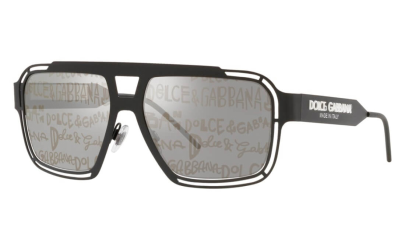 DOLCE & GABBANA DG2270 - 1106K1 - 1 - Skyoptic.ro DOLCE & GABBANA DG2270 - 1106K1 - 1