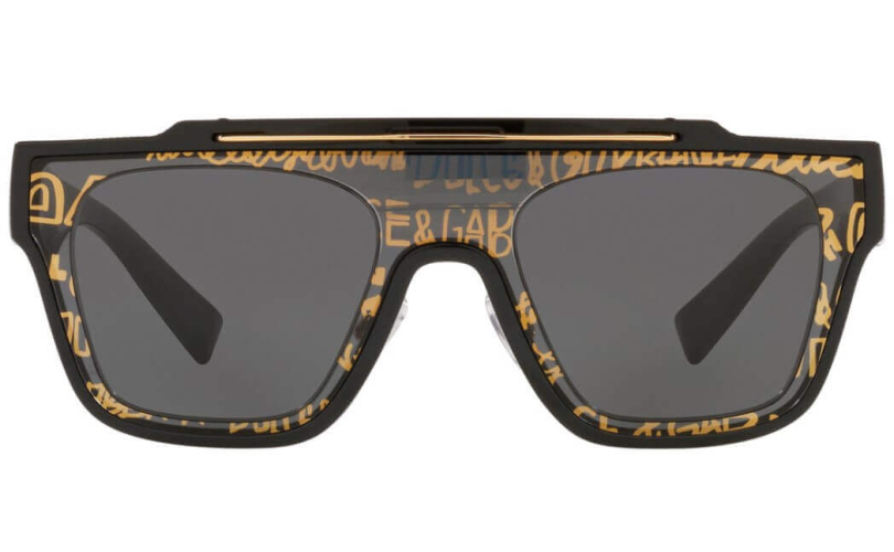 DOLCE & GABBANA DG6125 - 327787 - 3 - Skyoptic.ro DOLCE & GABBANA DG6125 - 327787 - 3