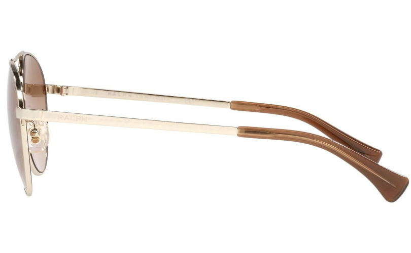 RALPH RA4135 - 911613 - 2