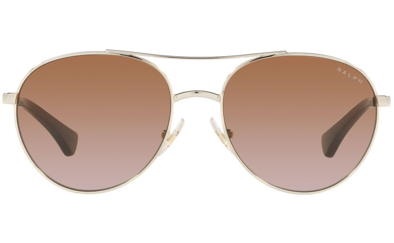 RALPH RA4135 - 911613 - 3