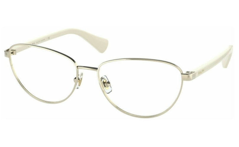 RALPH RA6049 - 9116 - 53 - 1