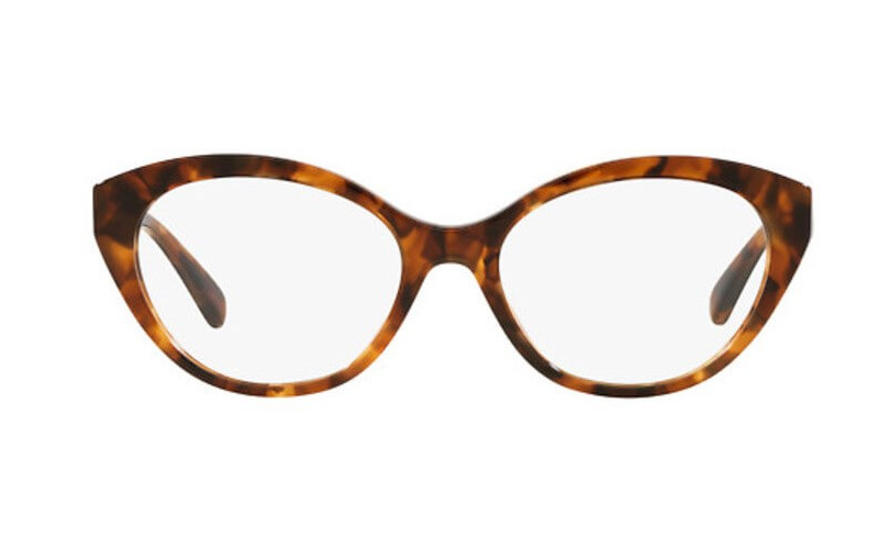 EMPORIO ARMANI EA3189 - 5825 - 3 - Skyoptic.ro EMPORIO ARMANI EA3189 - 5825 - 3