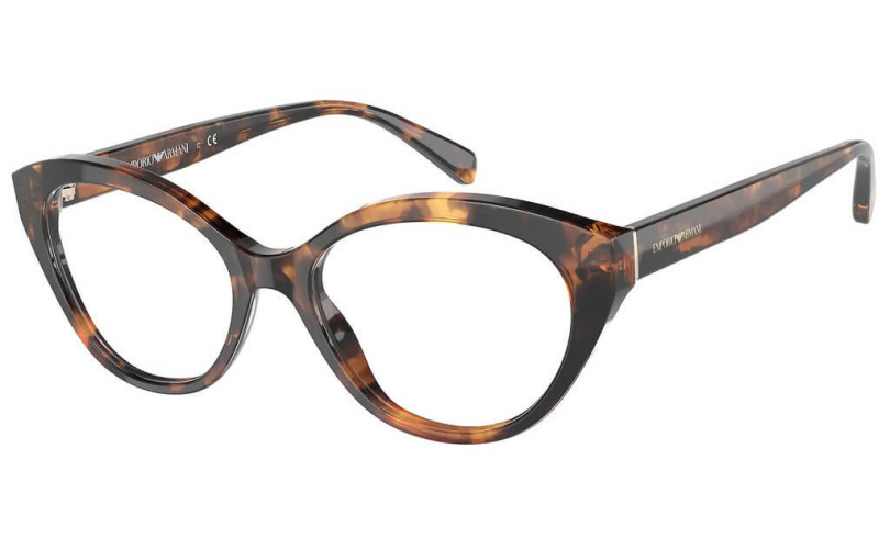 EMPORIO ARMANI EA3189 - 5825 - 1 - Skyoptic.ro EMPORIO ARMANI EA3189 - 5825 - 1