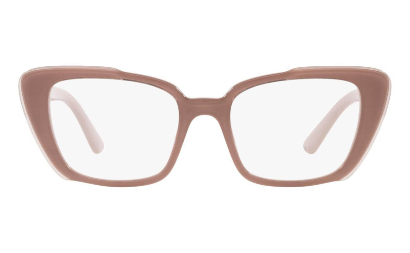 PRADA PR01YV - 07V1O1 - 3 - Skyoptic.ro PRADA PR01YV - 07V1O1 - 3