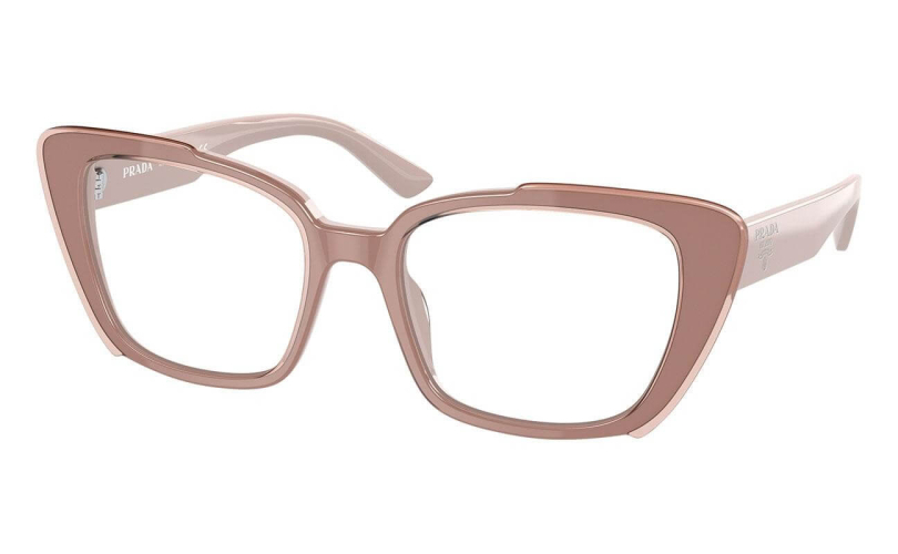 PRADA PR01YV - 07V1O1 - 1 - Skyoptic.ro PRADA PR01YV - 07V1O1 - 1