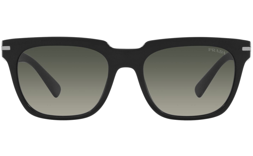 PRADA PR04YS - 1AB2D0 - 3 - Skyoptic.ro PRADA PR04YS - 1AB2D0 - 3