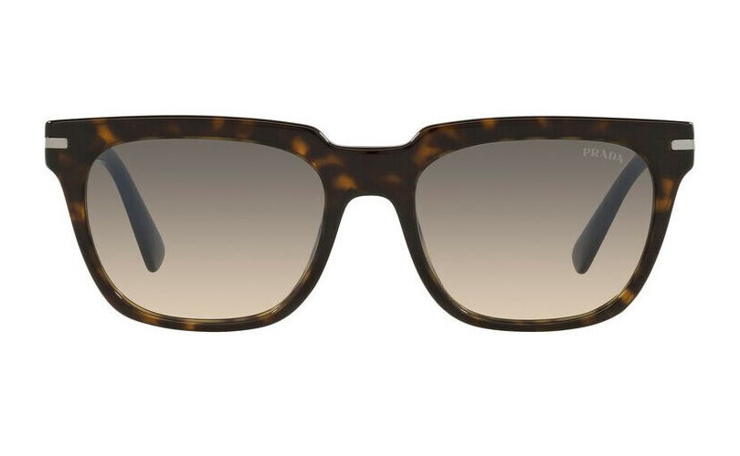 PRADA PR04YS - 2AU718 - 3 - Skyoptic.ro PRADA PR04YS - 2AU718 - 3