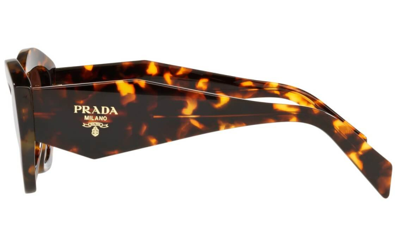 PRADA PR07YS - VAU6S1 - 2