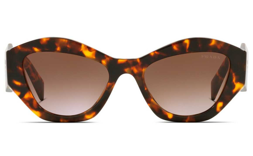 PRADA PR07YS - VAU6S1 - 3