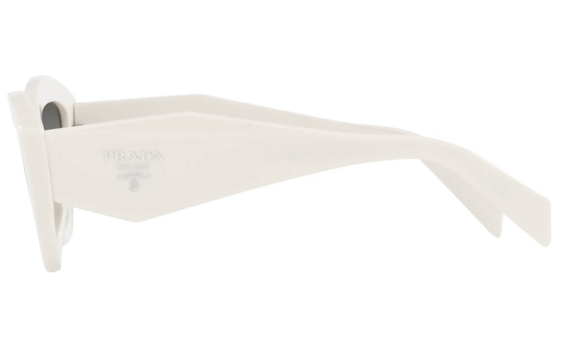 PRADA PR07YS - 142130 - 2 - Skyoptic.ro PRADA PR07YS - 142130 - 2