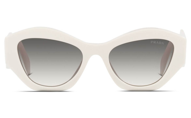 PRADA PR07YS - 142130 - 3 - Skyoptic.ro PRADA PR07YS - 142130 - 3