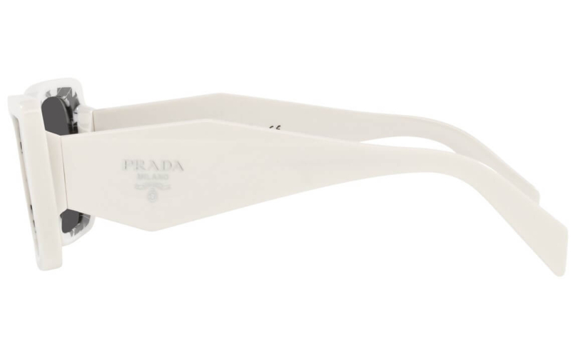PRADA PR08YS - 02V5S0 - 2 - Skyoptic.ro PRADA PR08YS - 02V5S0 - 2