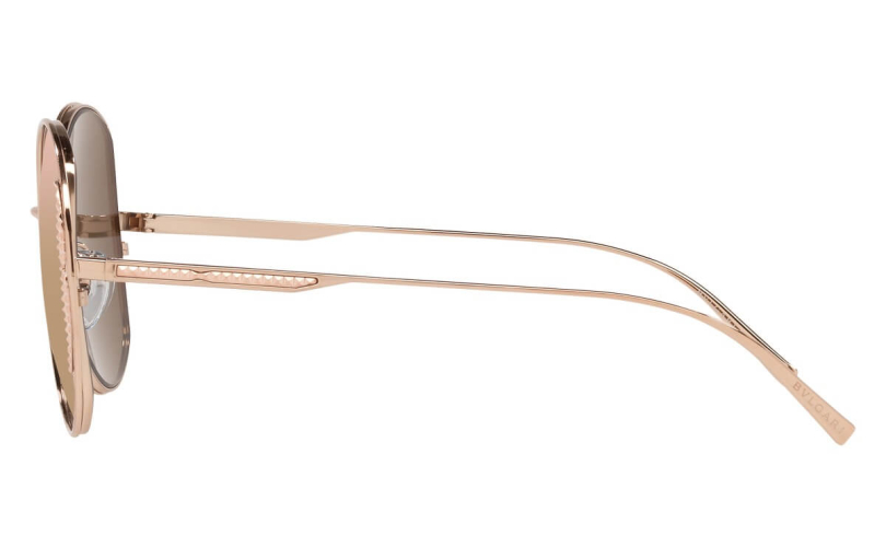 BVLGARI BV6169 - 20140W - 2