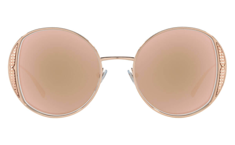 BVLGARI BV6169 - 20140W - 3