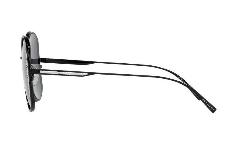 BVLGARI BV6169 - 206687 - 2 - Skyoptic.ro BVLGARI BV6169 - 206687 - 2