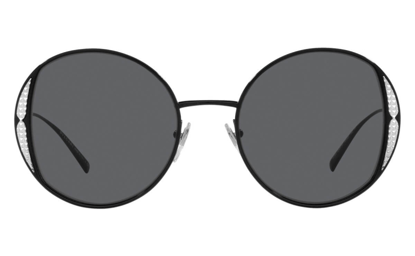 BVLGARI BV6169 - 206687 - 3 - Skyoptic.ro BVLGARI BV6169 - 206687 - 3