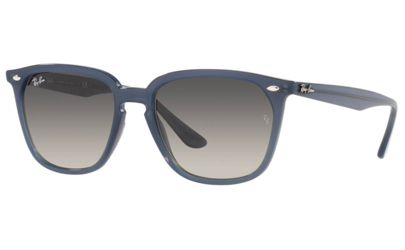RAY-BAN RB4362 - 623211 - 1