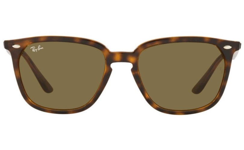 RAY-BAN RB4362 - 710/73 - 3