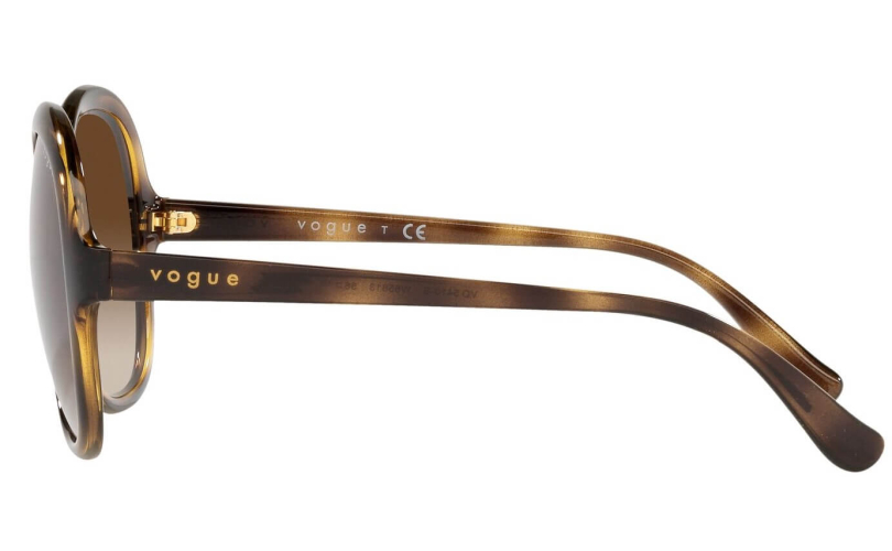 VOGUE VO5410S - W65613 - 2 - Skyoptic.ro VOGUE VO5410S - W65613 - 2