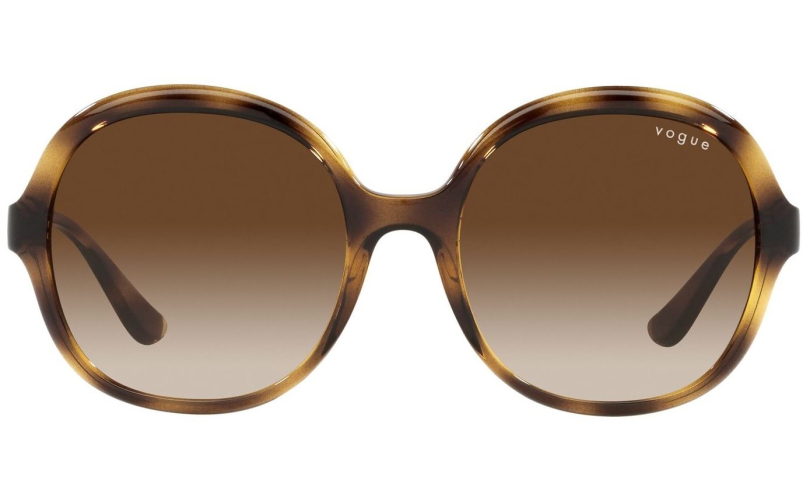 VOGUE VO5410S - W65613 - 3 - Skyoptic.ro VOGUE VO5410S - W65613 - 3