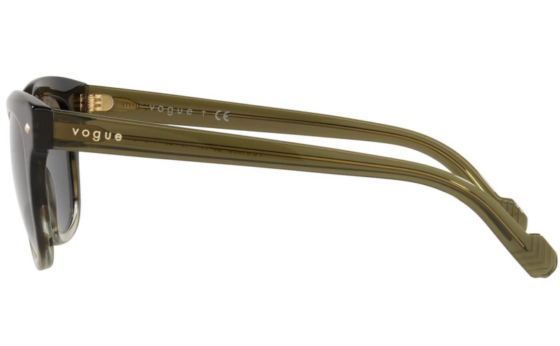 VOGUE VO5408S - 297087 - 2