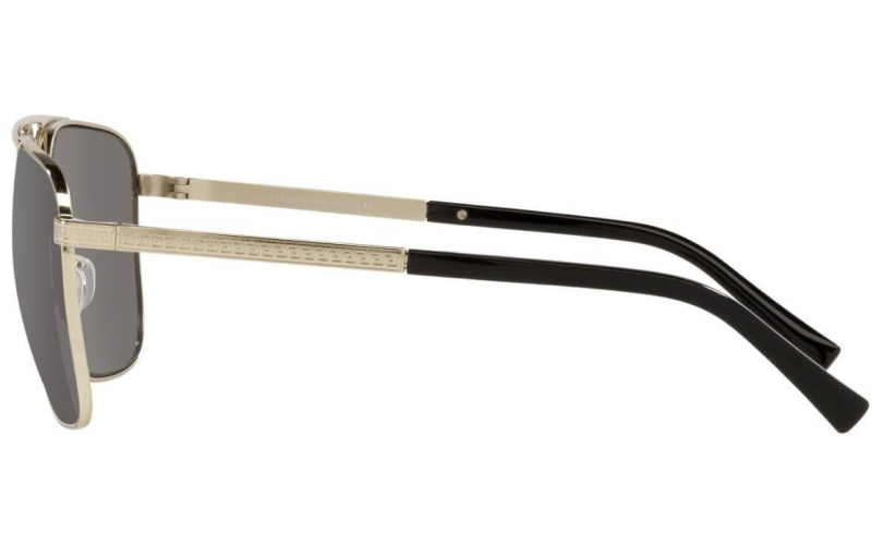 VERSACE VE2238 - 12526G - 2 - Skyoptic.ro VERSACE VE2238 - 12526G - 2