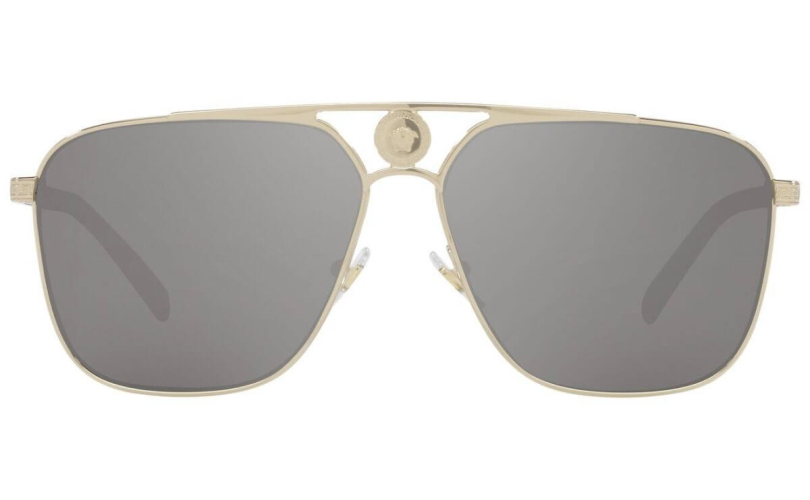 VERSACE VE2238 - 12526G - 3 - Skyoptic.ro VERSACE VE2238 - 12526G - 3