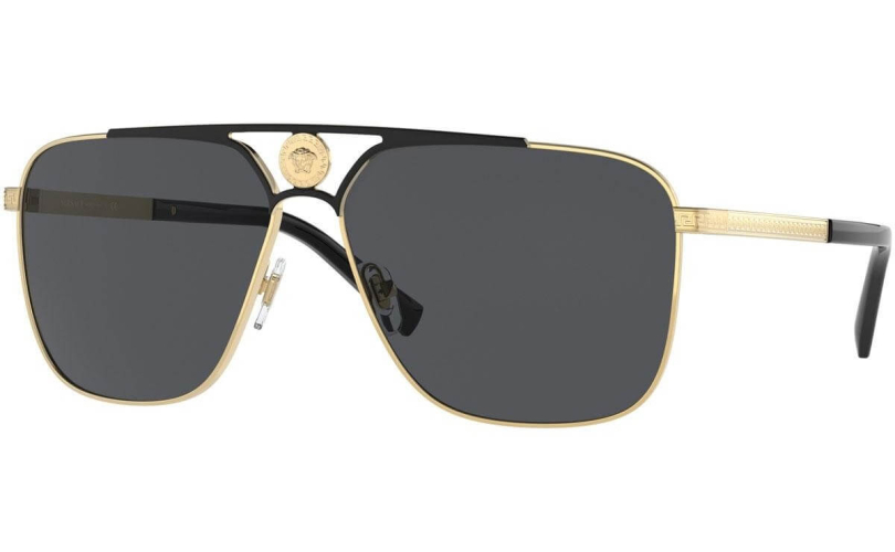 VERSACE VE2238 - 143687