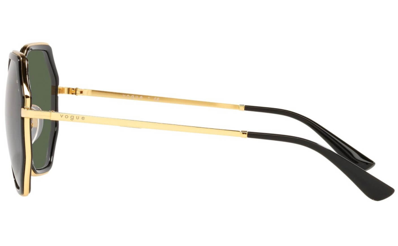 VOGUE VO4224S - 280/71 - 2 - Skyoptic.ro VOGUE VO4224S - 280/71 - 2