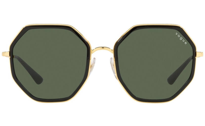 VOGUE VO4224S - 280/71 - 3 - Skyoptic.ro VOGUE VO4224S - 280/71 - 3